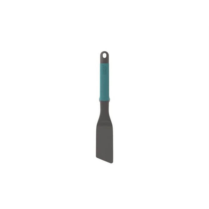 Joseph Joseph Elevate™ Carousel 5