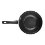 Ballarini Ledro Wok Tava, 3