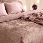 Karaca Home Valeria Best 8 Parça Çeyiz Seti - Görsel 6