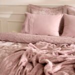 Karaca Home Valeria Best 8 Parça Çeyiz Seti - Görsel 7