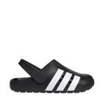 Adidas Adilette Clog 2.0 JQ8058 terlikler