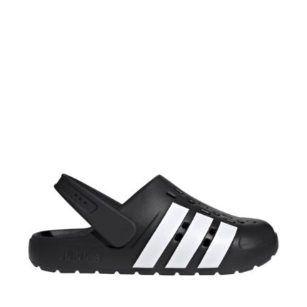 Adidas Adilette Clog 2.0 JQ8058 terlikler