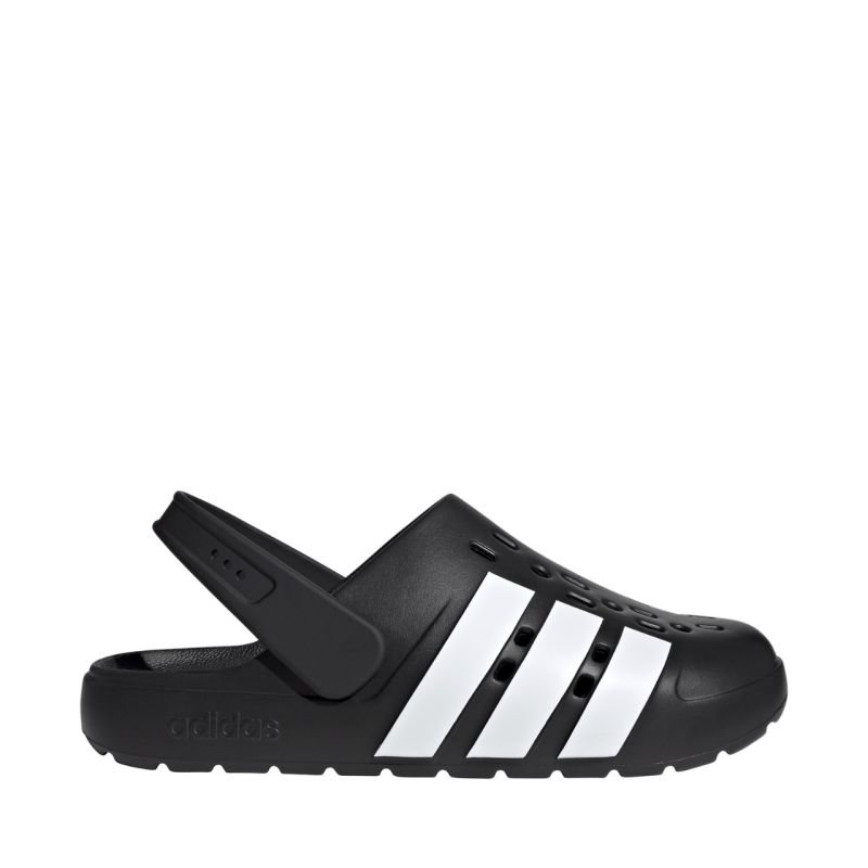 tryoshop-adidas-adilette-clog-2-0-jq8058-flip-flops-1587752-1 Adidas Adilette Clog 2.0 JQ8058 terlikler - Görsel 1