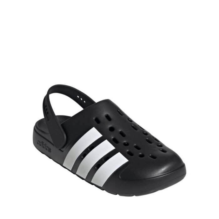 Adidas Adilette Clog 2.0 JQ8058 terlikler - Görsel 2