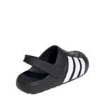 Adidas Adilette Clog 2.0 JQ8058 terlikler - Görsel 3