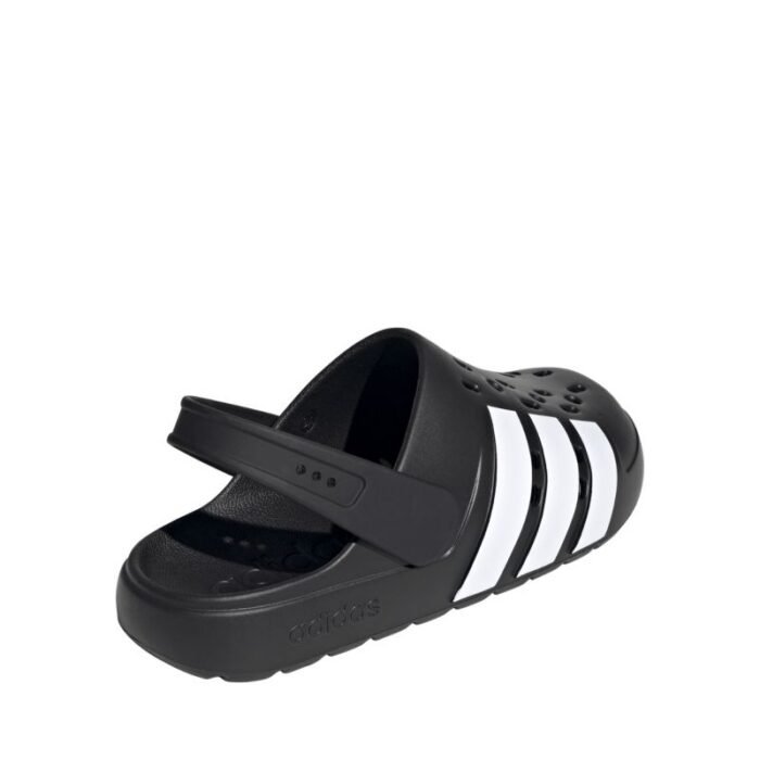 Adidas Adilette Clog 2.0 JQ8058 terlikler - Görsel 3