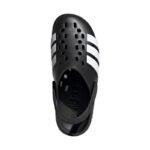 Adidas Adilette Clog 2.0 JQ8058 terlikler - Görsel 4