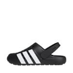 Adidas Adilette Clog 2.0 JQ8058 terlikler - Görsel 5