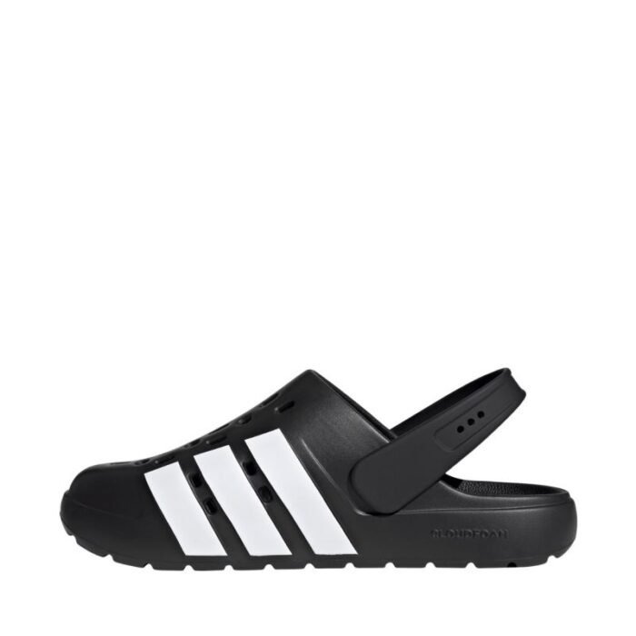 Adidas Adilette Clog 2.0 JQ8058 terlikler - Görsel 5