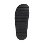 Adidas Adilette Clog 2.0 JQ8058 terlikler - Görsel 6