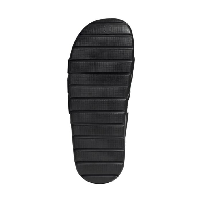 Adidas Adilette Clog 2.0 JQ8058 terlikler - Görsel 6