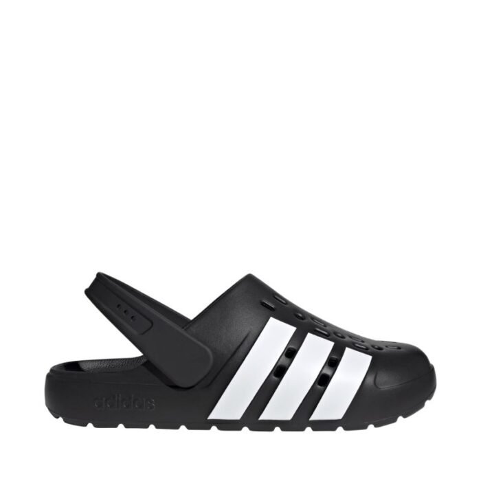 Adidas Adilette Clog 2.0 JQ8058 terlikler - Görsel 7