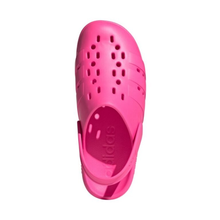 Adidas Adilette Clog 2.0