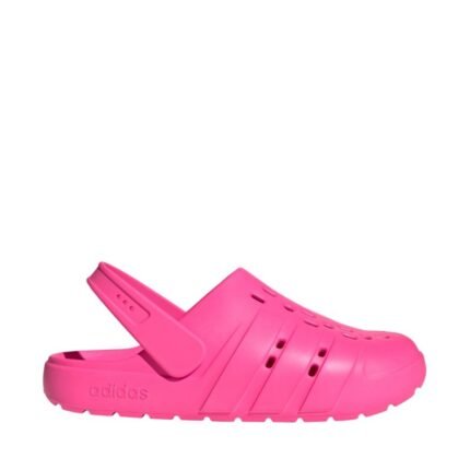 Adidas Adilette Clog 2.0