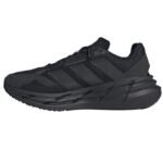 Adidas Adistar 3 Spor