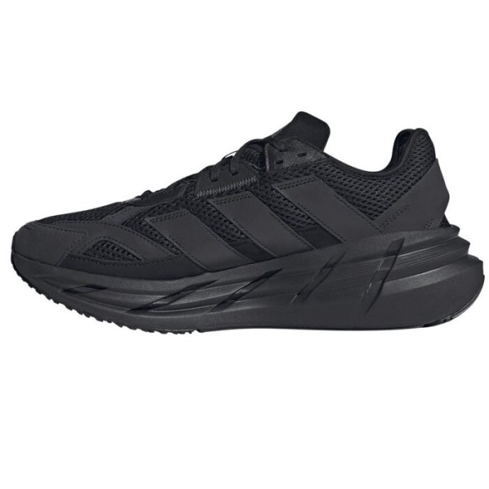 Adidas Adistar 3 Spor