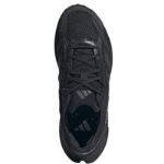 Adidas Adistar 3 Spor