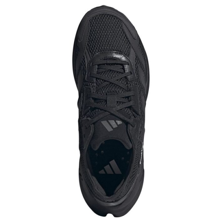 Adidas Adistar 3 Spor