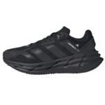 Adidas Adistar 3 Spor