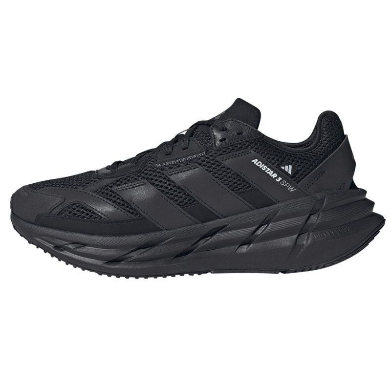tryoshop-adidas-adistar-3-sportswear-jq0755-shoes-2495819 Adidas Adistar 3 Spor