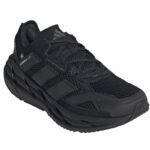 Adidas Adistar 3 Spor