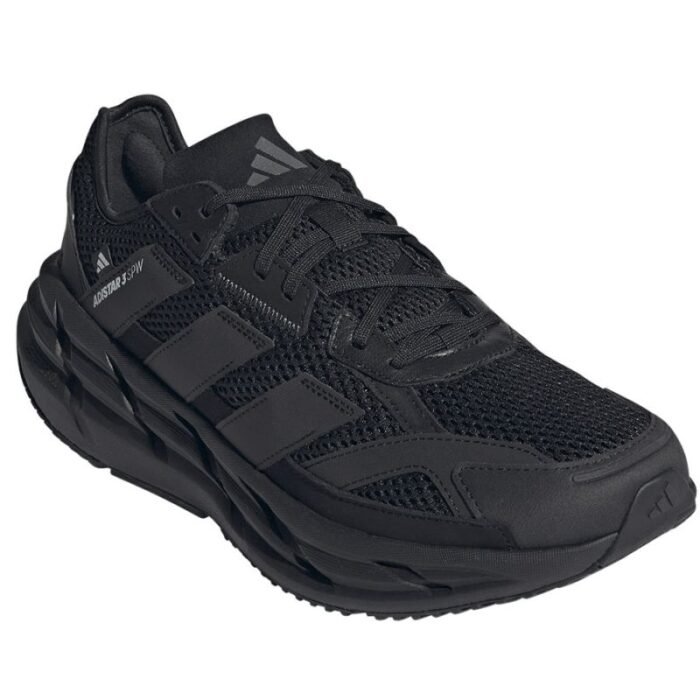Adidas Adistar 3 Spor