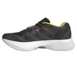 Adidas ADIZERO BOSTON 13