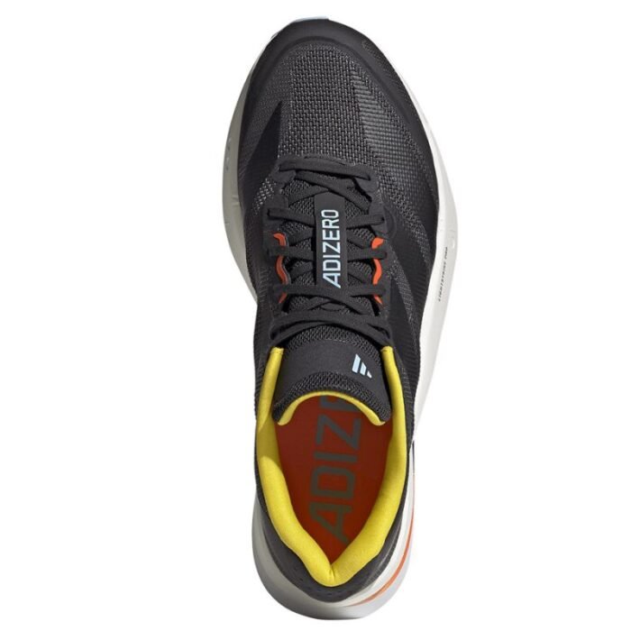 Adidas ADIZERO BOSTON 13