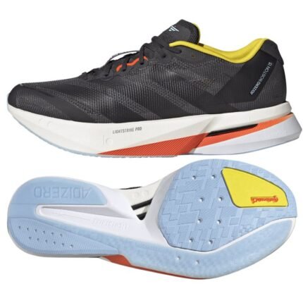 Adidas ADIZERO BOSTON 13