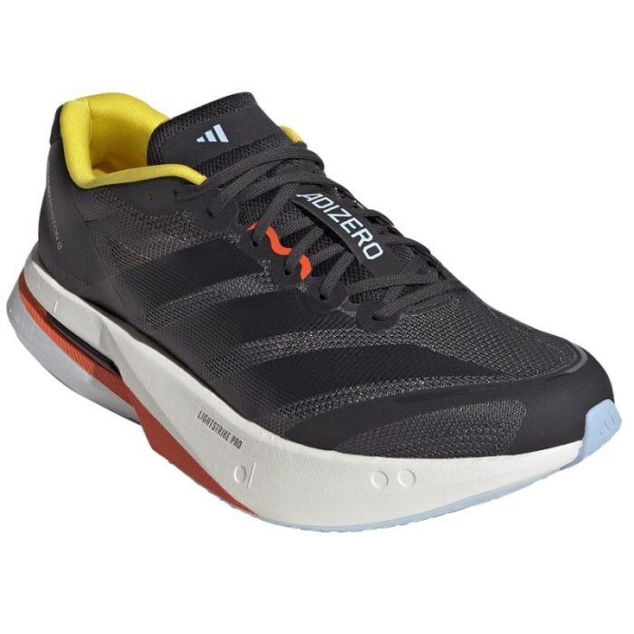 Adidas ADIZERO BOSTON 13