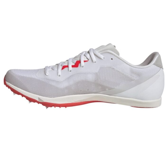adidas ADIZERO Distancestar JQ0627