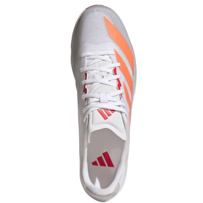 adidas ADIZERO Distancestar JQ0627