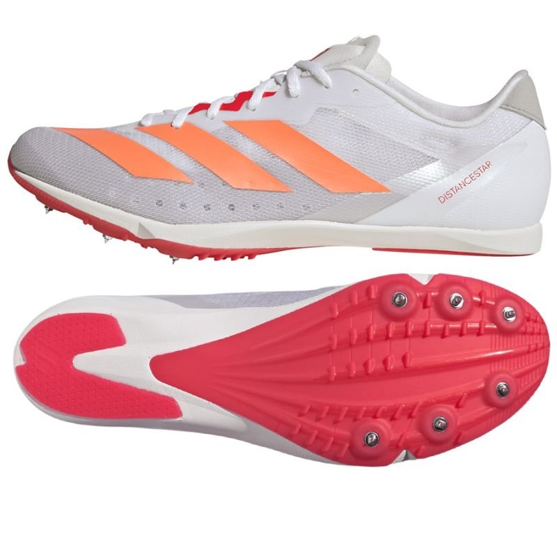 tryoshop-adidas-adizero-distancestar-jq0627-spikes-shoes-2969119 adidas ADIZERO Distancestar JQ0627