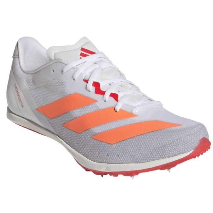 adidas ADIZERO Distancestar JQ0627