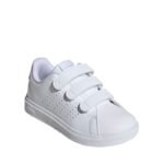 adidas Advantage Base 2.0