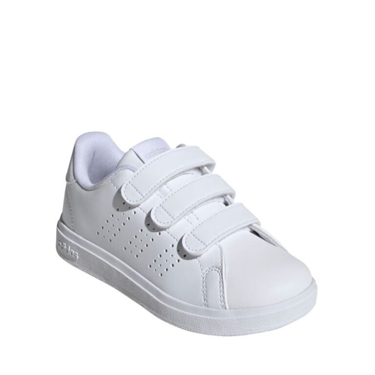 adidas Advantage Base 2.0