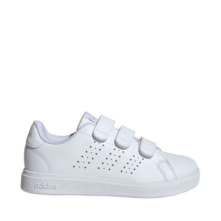 adidas Advantage Base 2.0