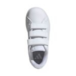 adidas Advantage Base 2.0