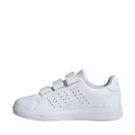 adidas Advantage Base 2.0