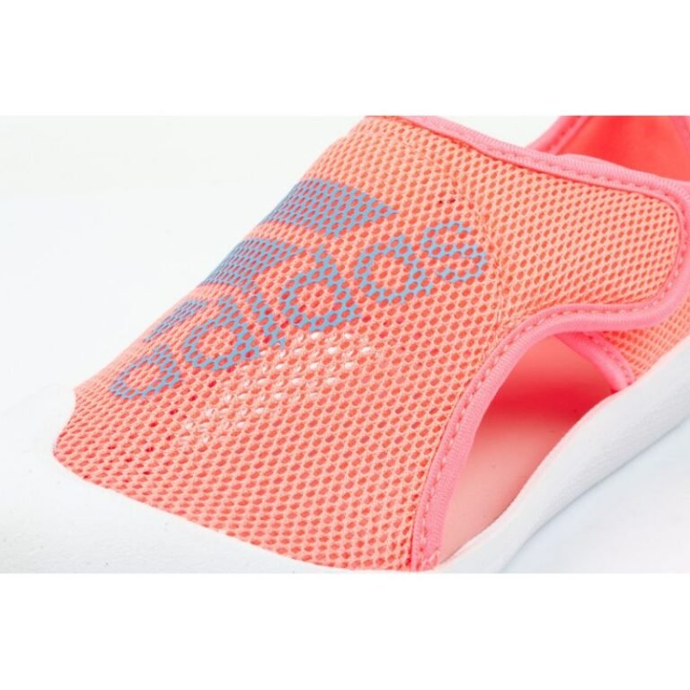 Adidas Altaventure Jr GV7805