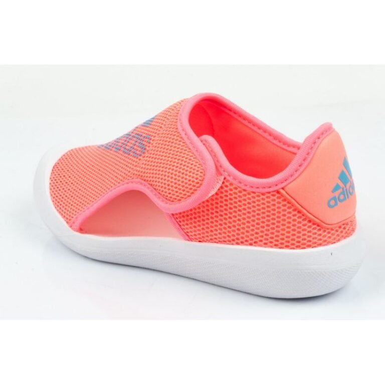 Adidas Altaventure Jr GV7805