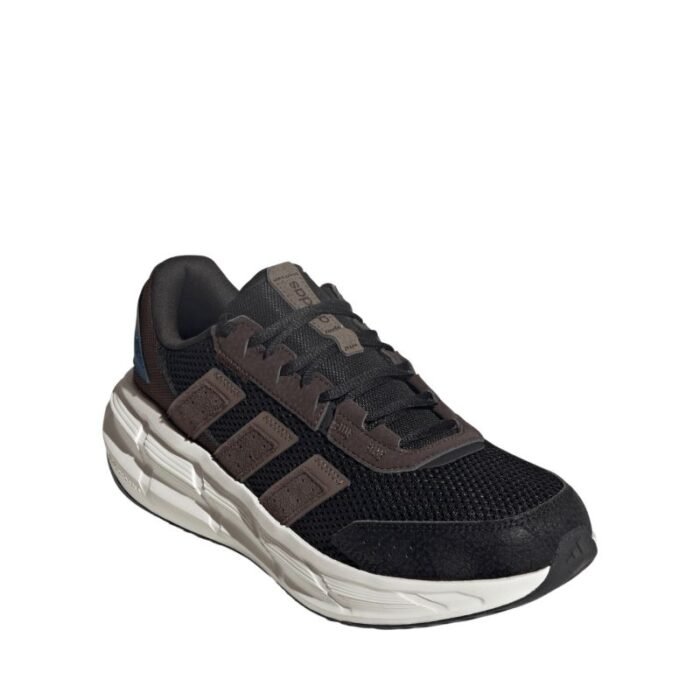 adidas Astrastar JP5941 erkek ayakkabıları - Görsel 2
