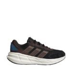 adidas Astrastar JP5941 erkek ayakkabıları