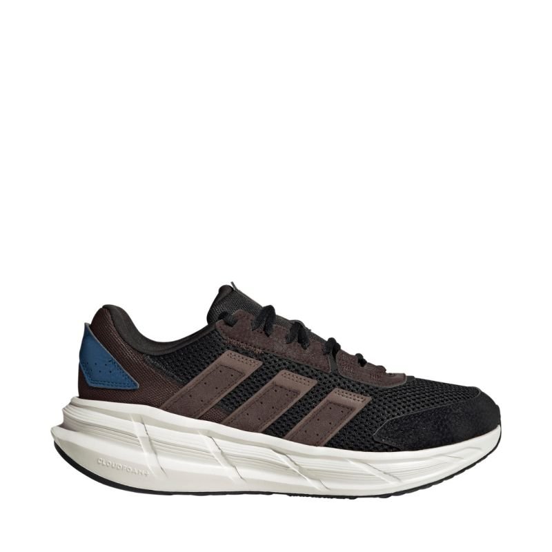 tryoshop-adidas-astrastar-jp5941-men-s-shoes-2874590-4 adidas Astrastar JP5941 erkek ayakkabıları - Görsel 1