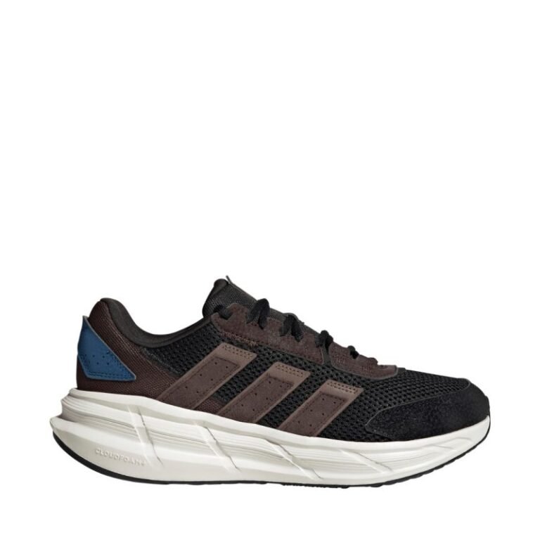 adidas Astrastar JP5941 erkek