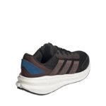 adidas Astrastar JP5941 erkek ayakkabıları - Görsel 3