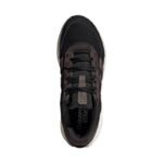 adidas Astrastar JP5941 erkek ayakkabıları - Görsel 4