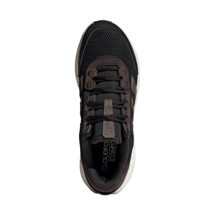 adidas Astrastar JP5941 erkek ayakkabıları - Görsel 4