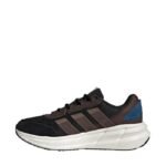 adidas Astrastar JP5941 erkek ayakkabıları - Görsel 5