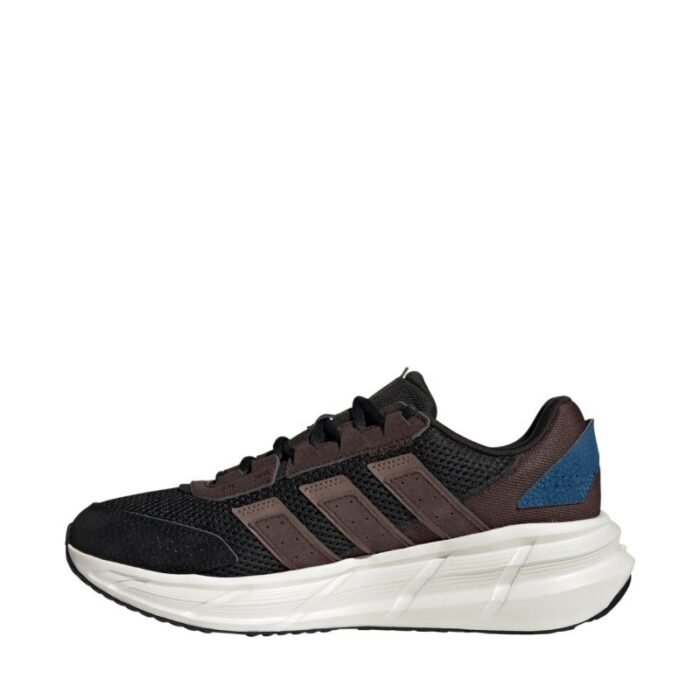 adidas Astrastar JP5941 erkek ayakkabıları - Görsel 5